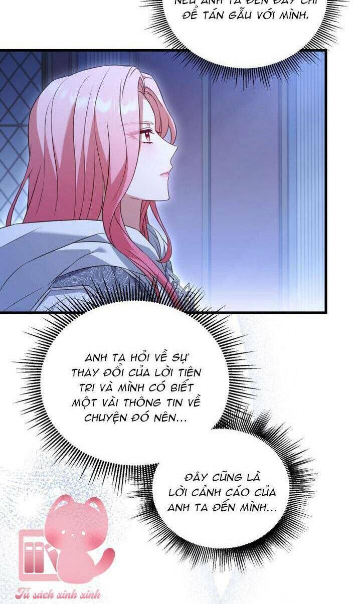 page_15.jpg