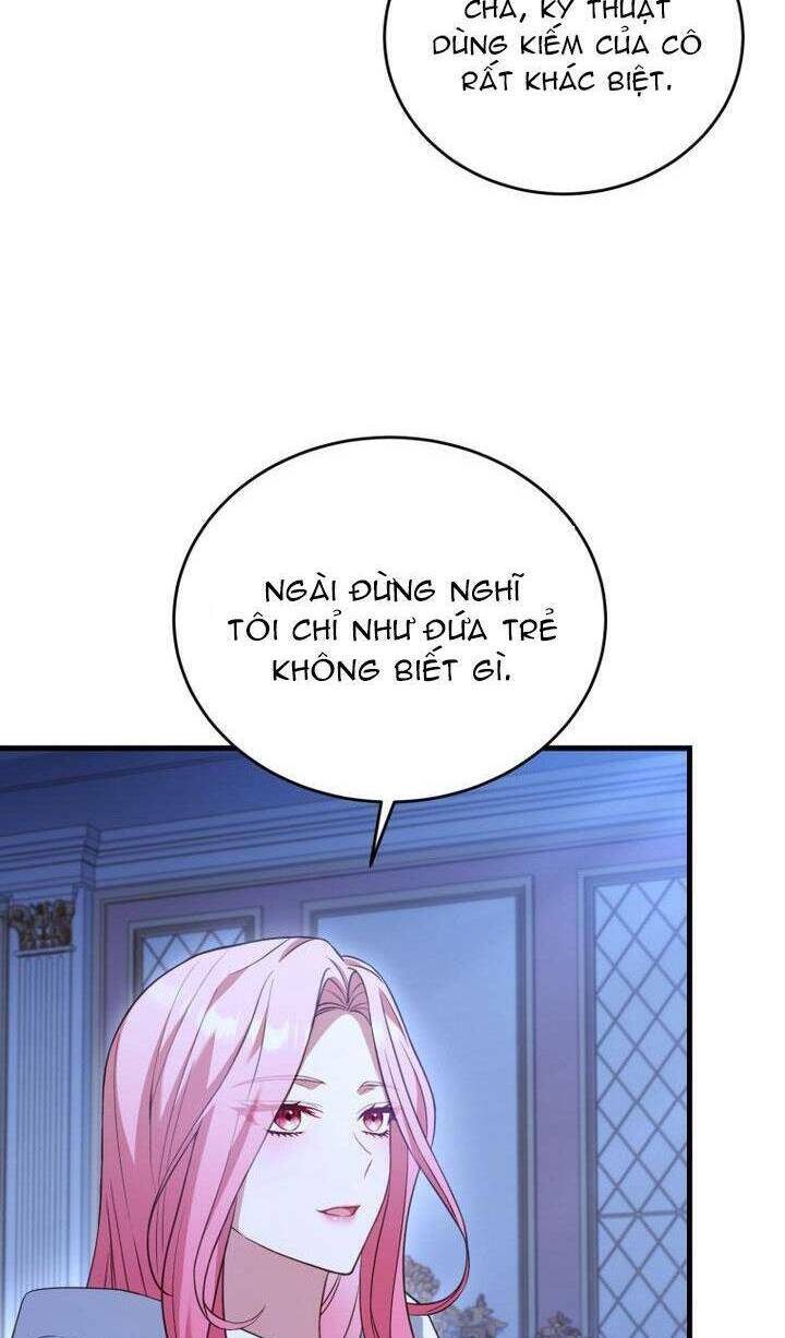 page_18.jpg