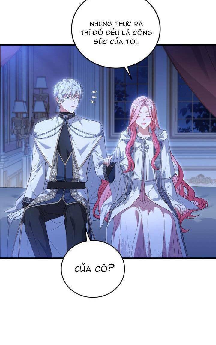 page_26.jpg