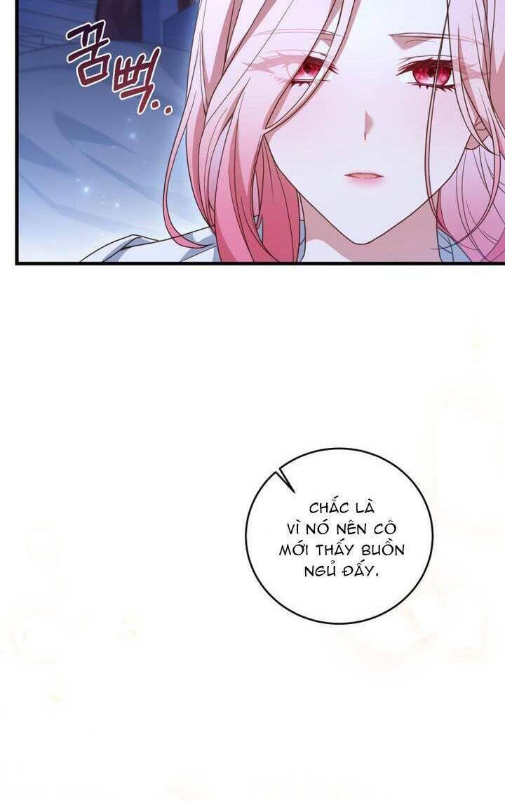 page_36.jpg