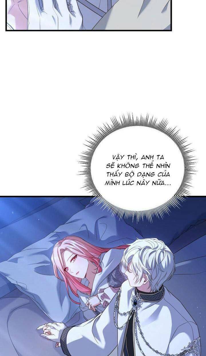 page_47.jpg