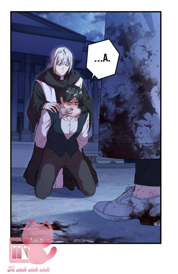 page_57.jpg