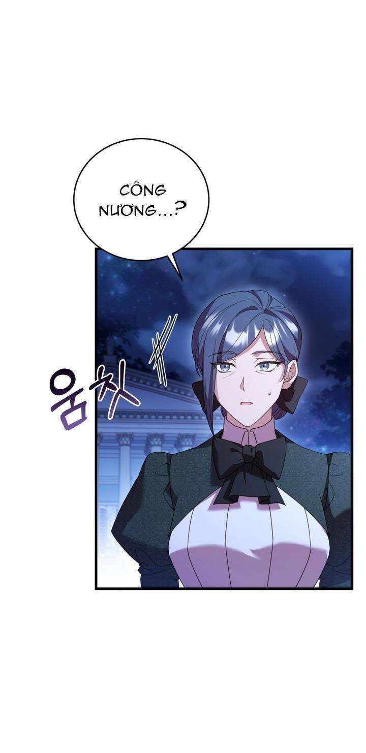 page_70.jpg