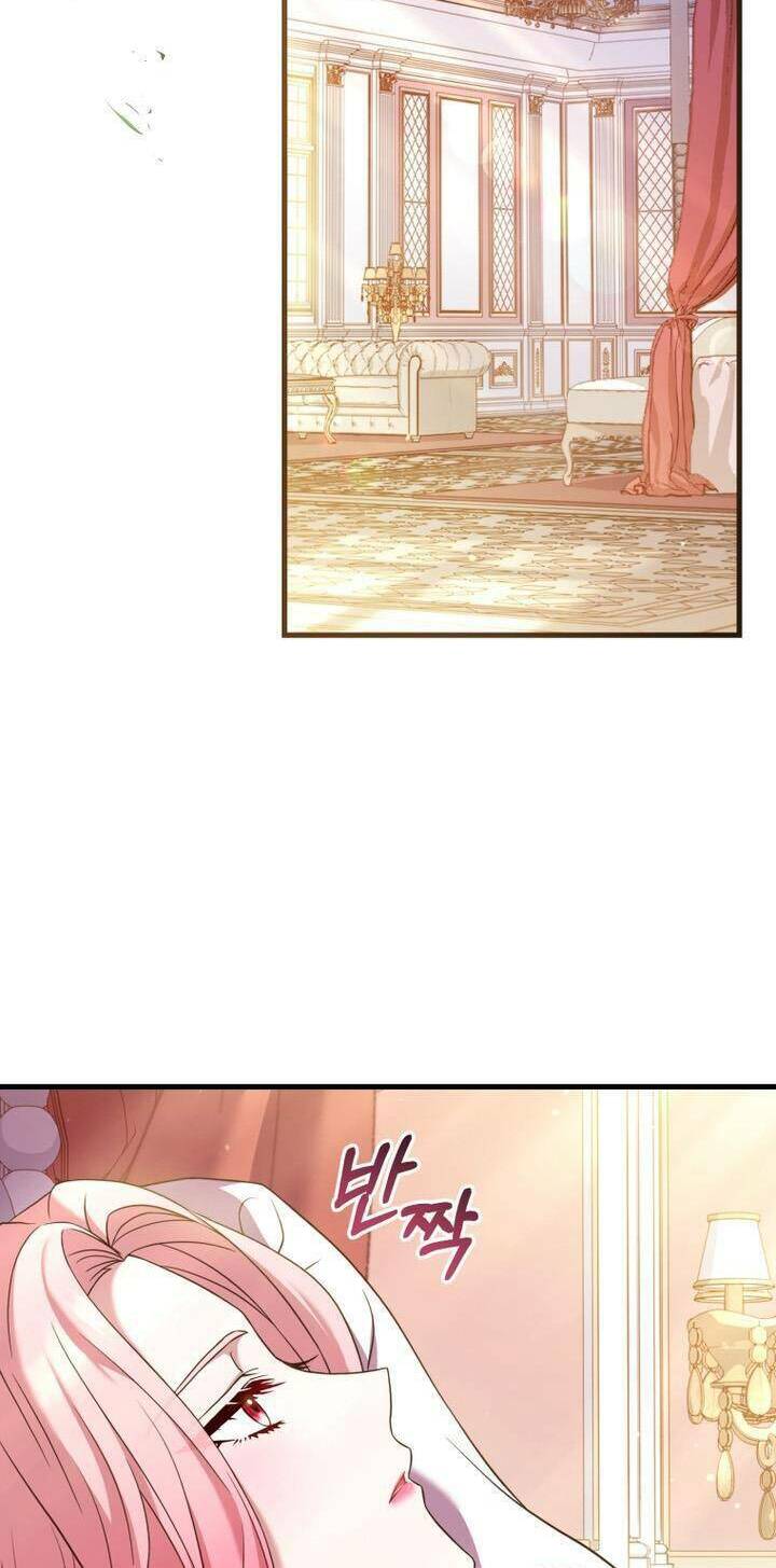 page_83.jpg