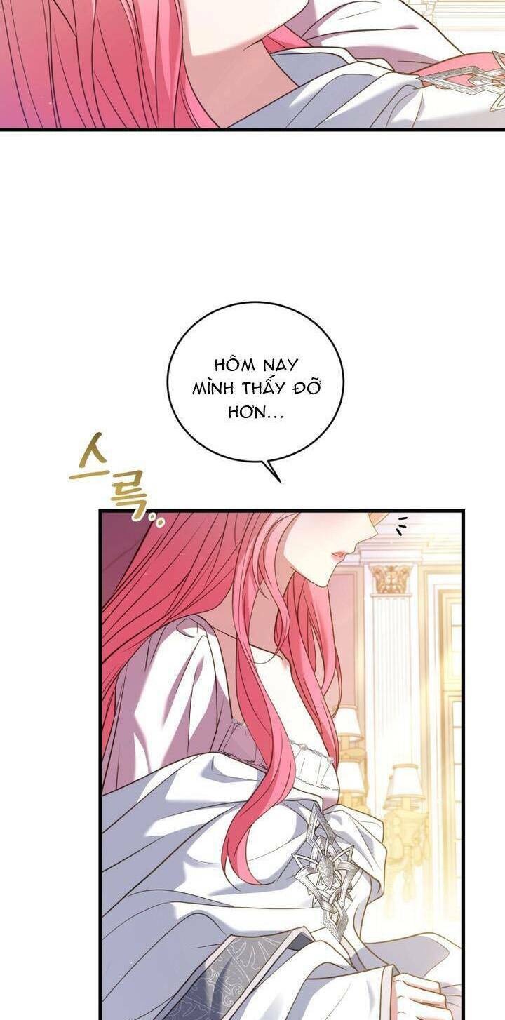 page_84.jpg