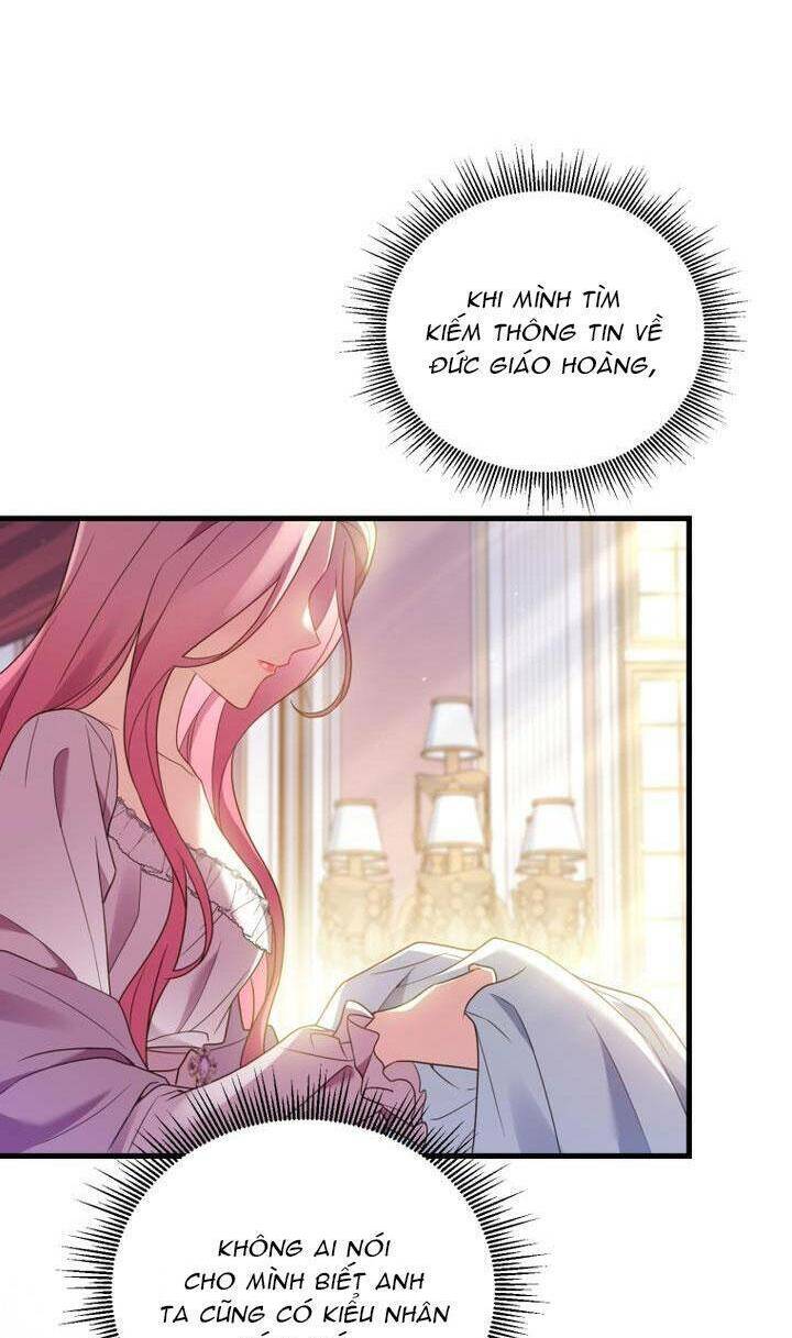 page_93.jpg