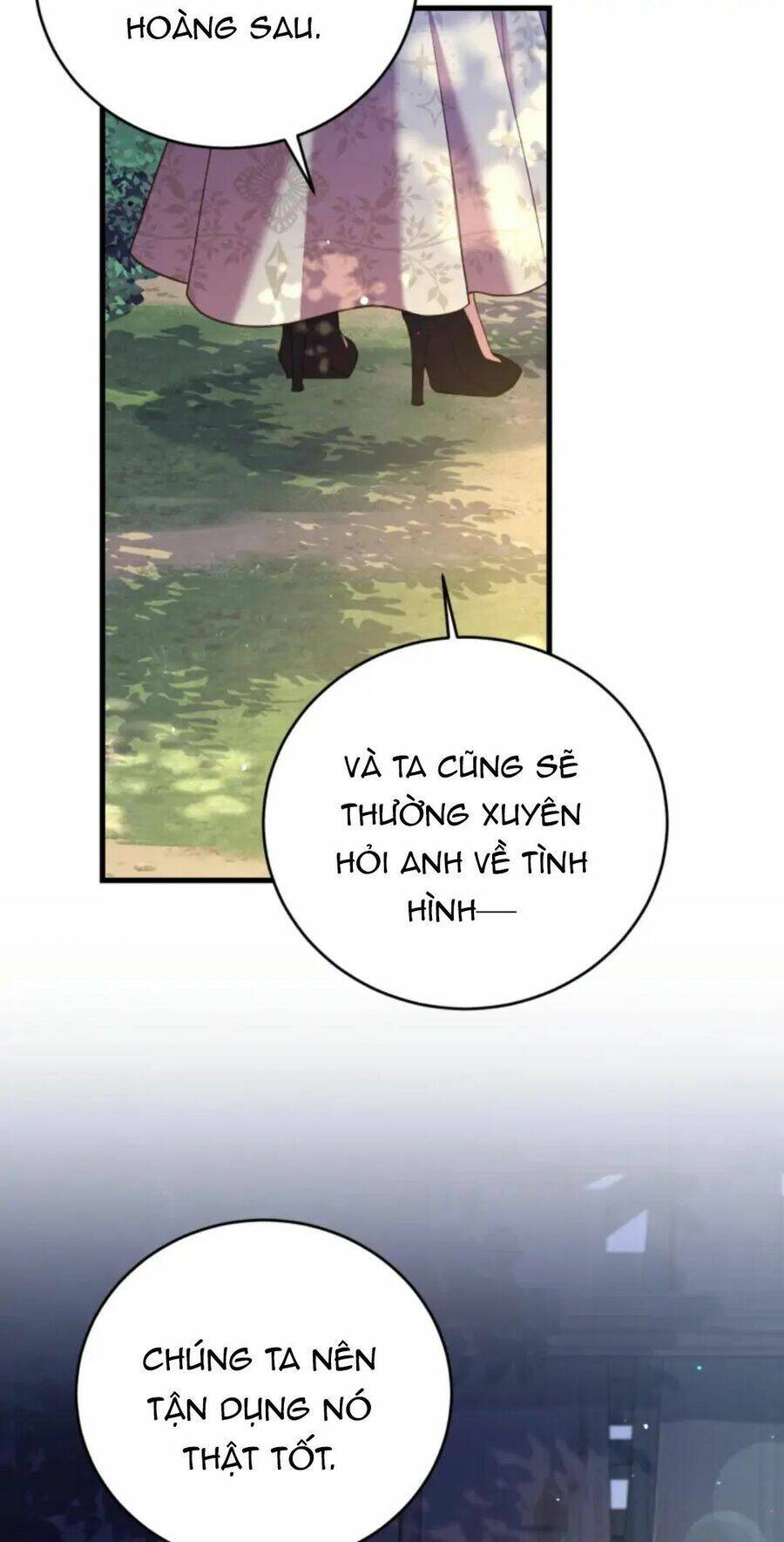 page_100.jpg