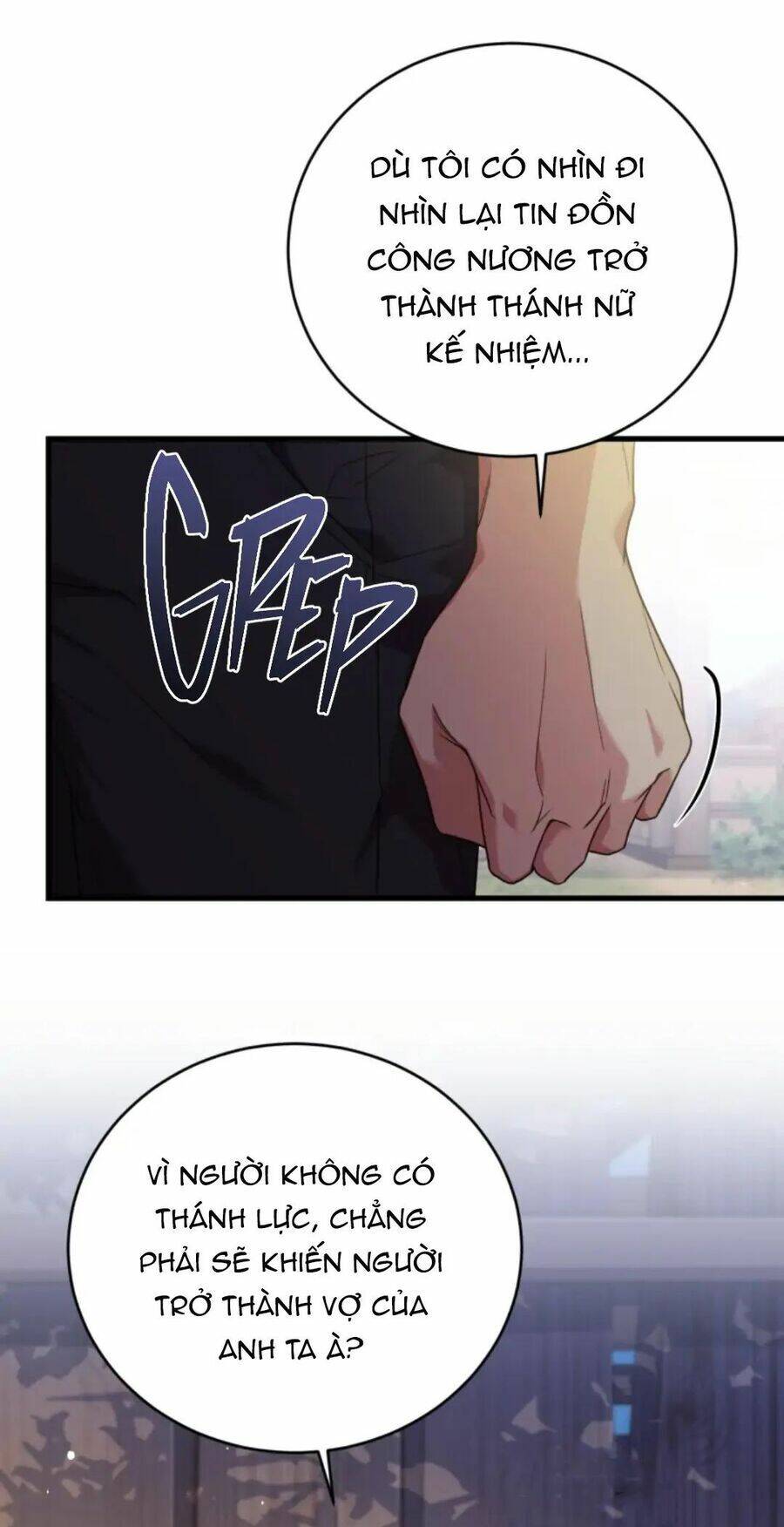 page_108.jpg