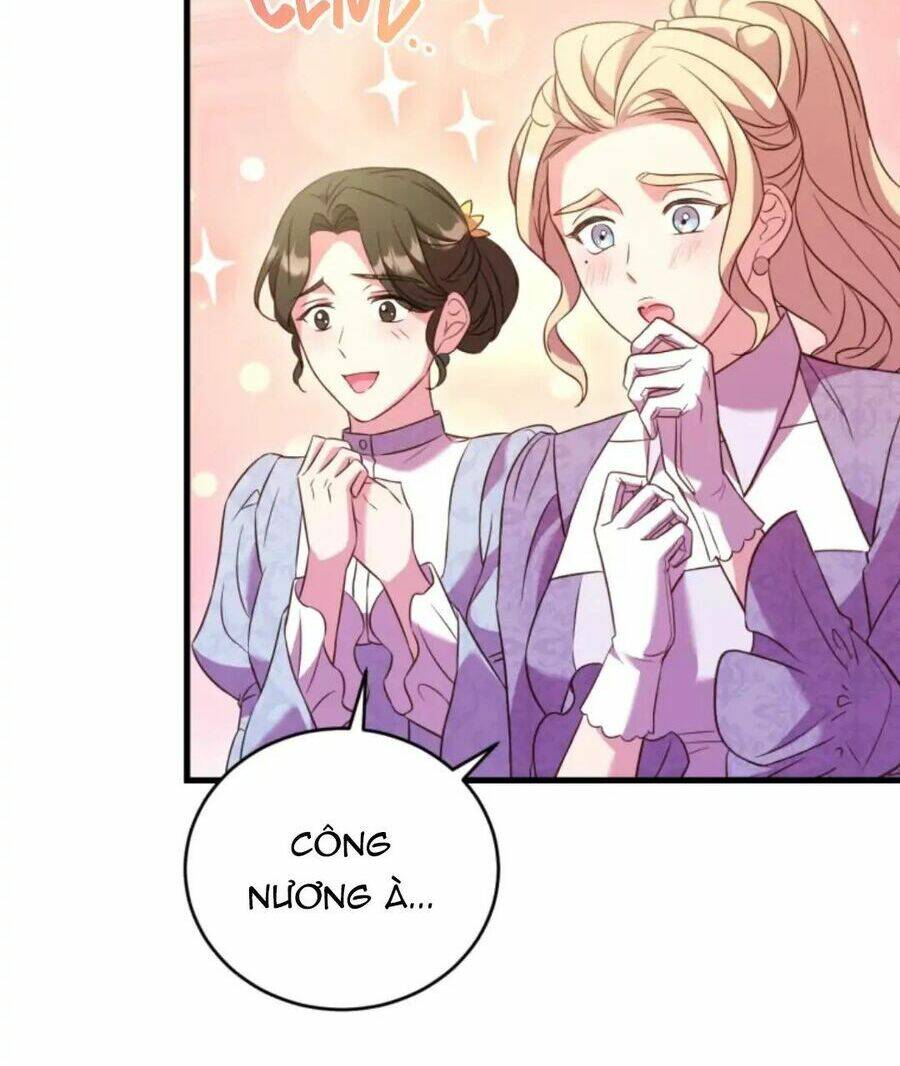 page_24.jpg