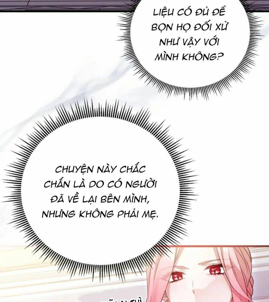 page_48.jpg