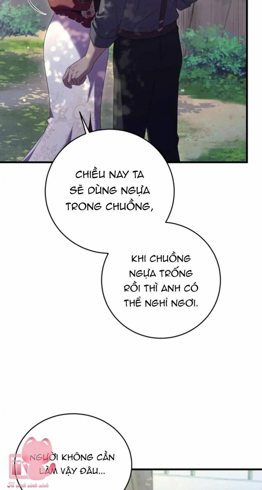 page_67.jpg