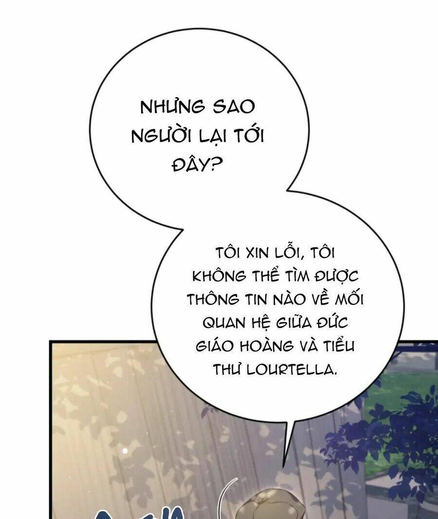 page_70.jpg
