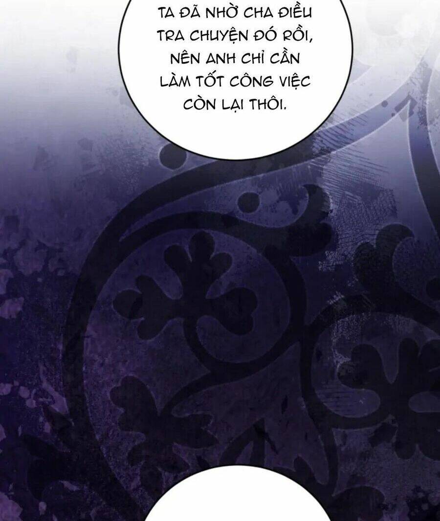 page_72.jpg