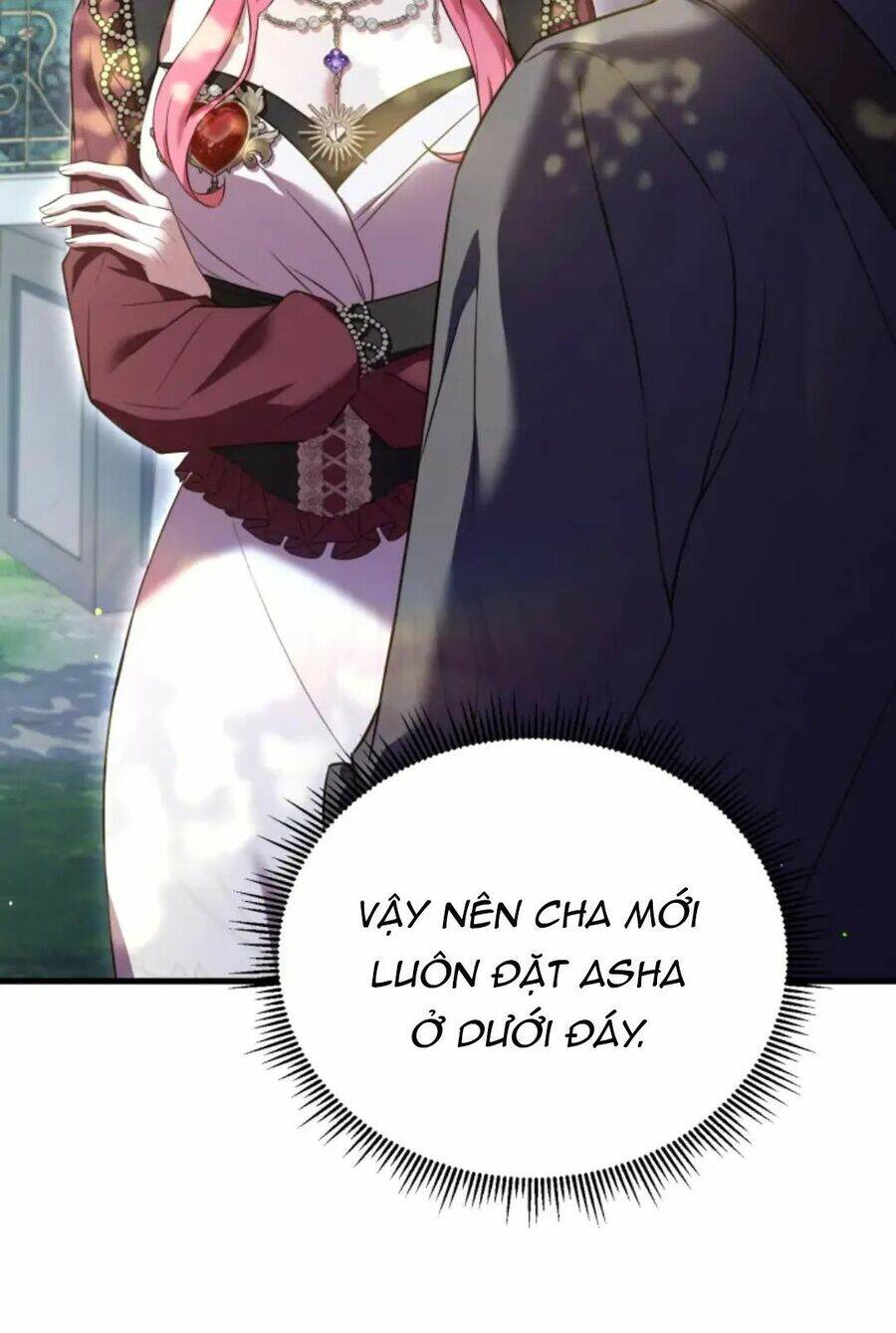 page_78.jpg