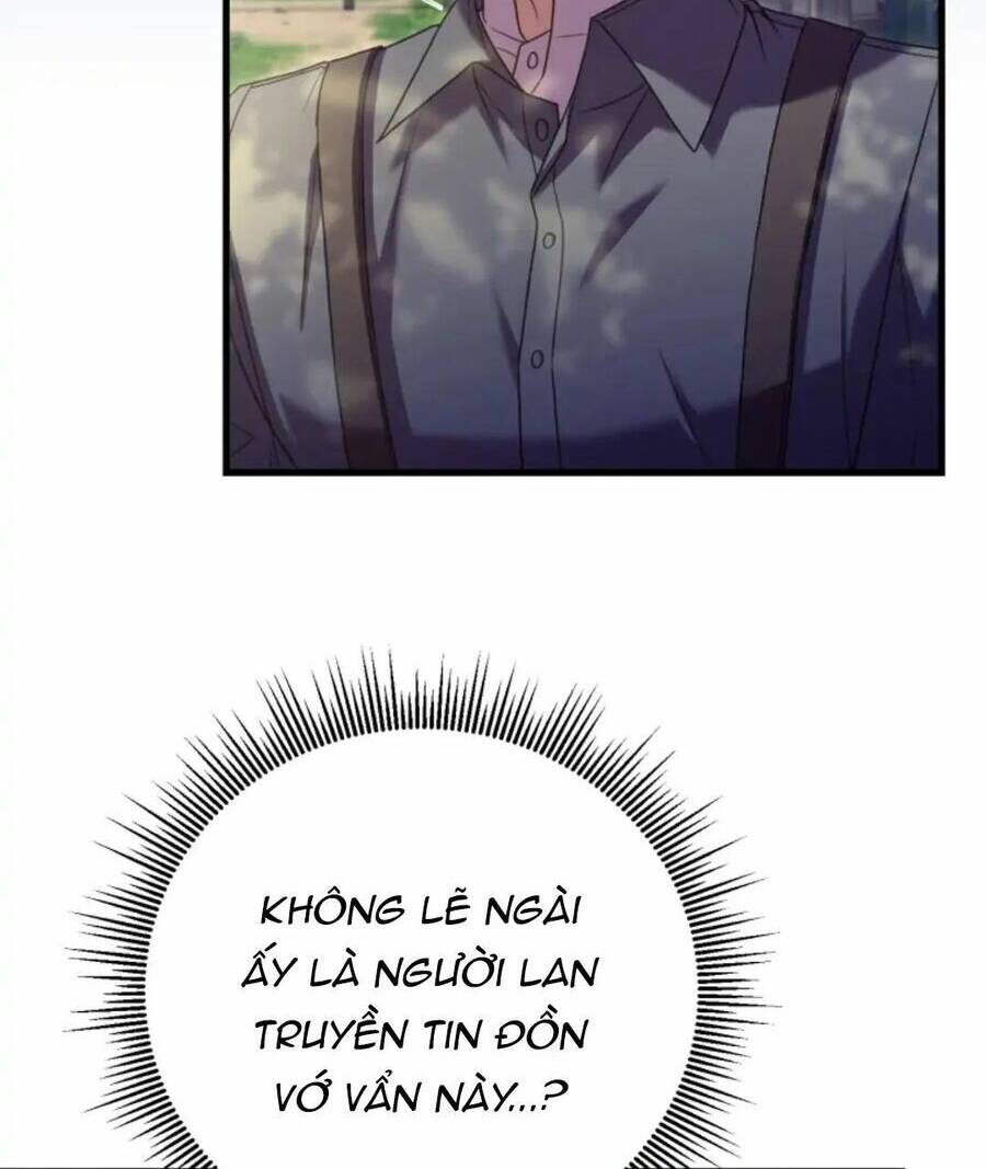 page_95.jpg
