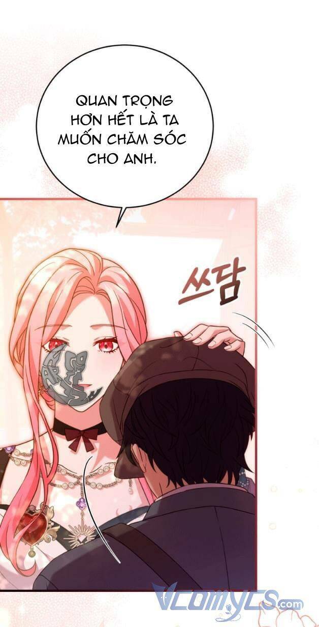 page_14.jpg