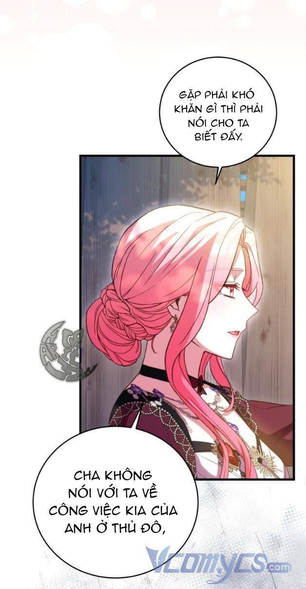 page_16.jpg