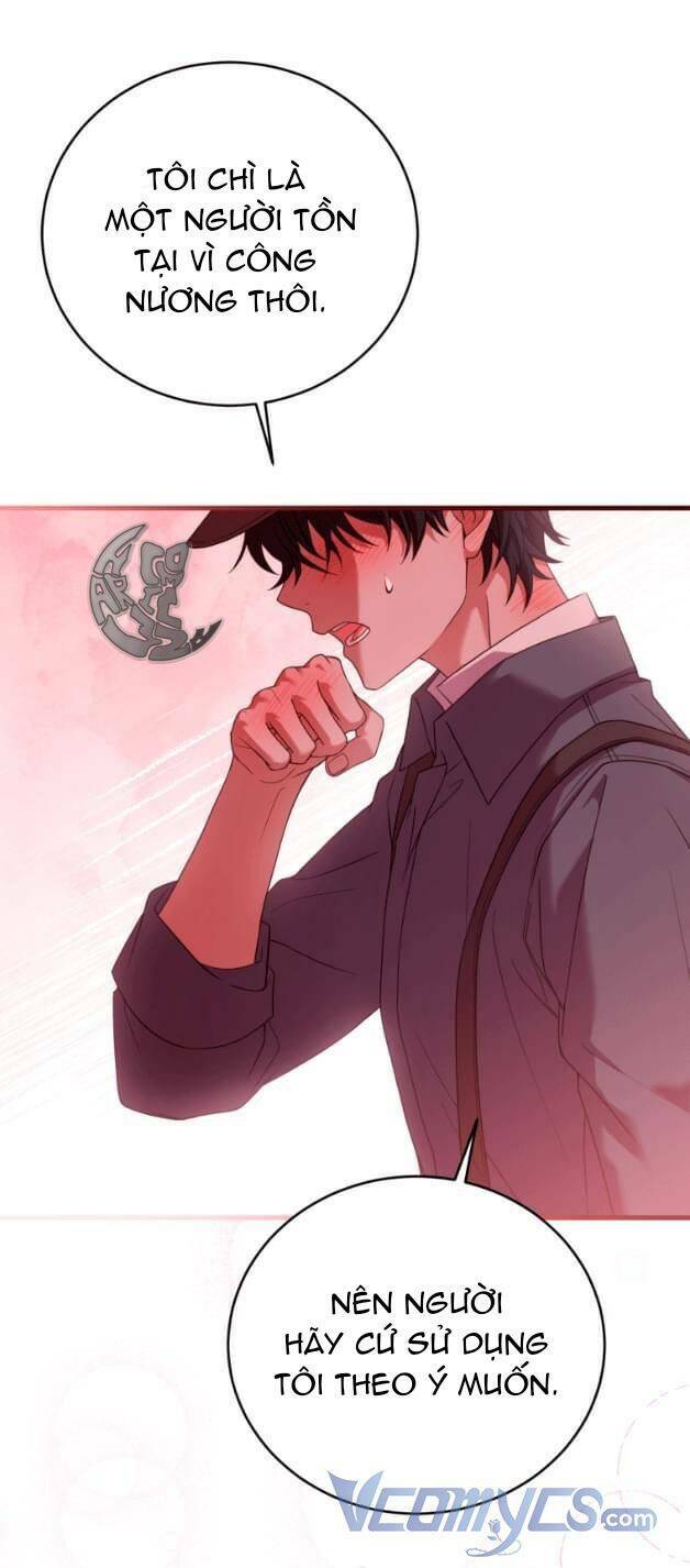 page_33.jpg