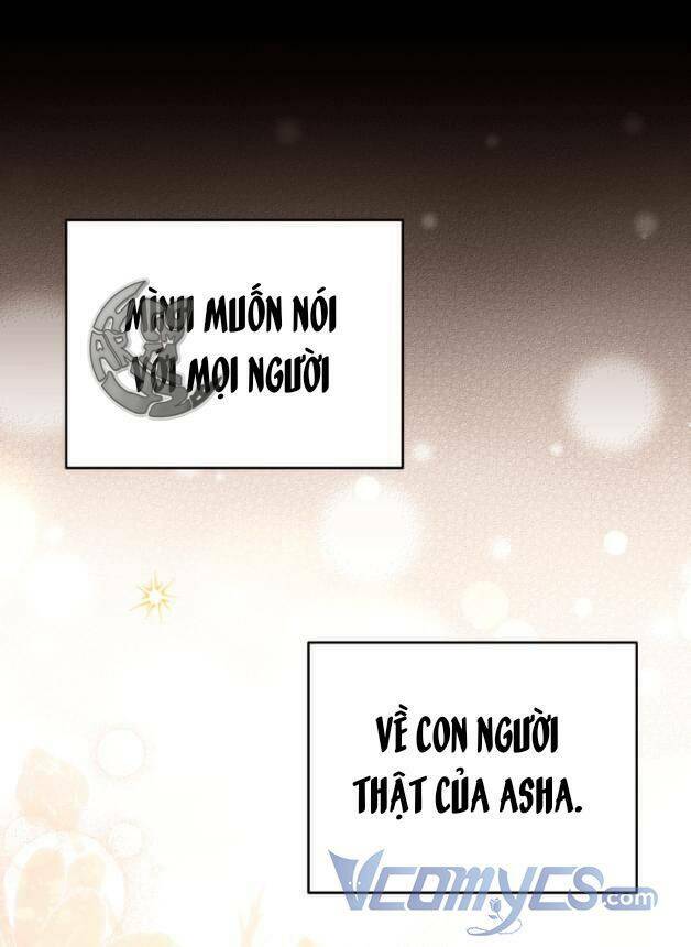 page_39.jpg