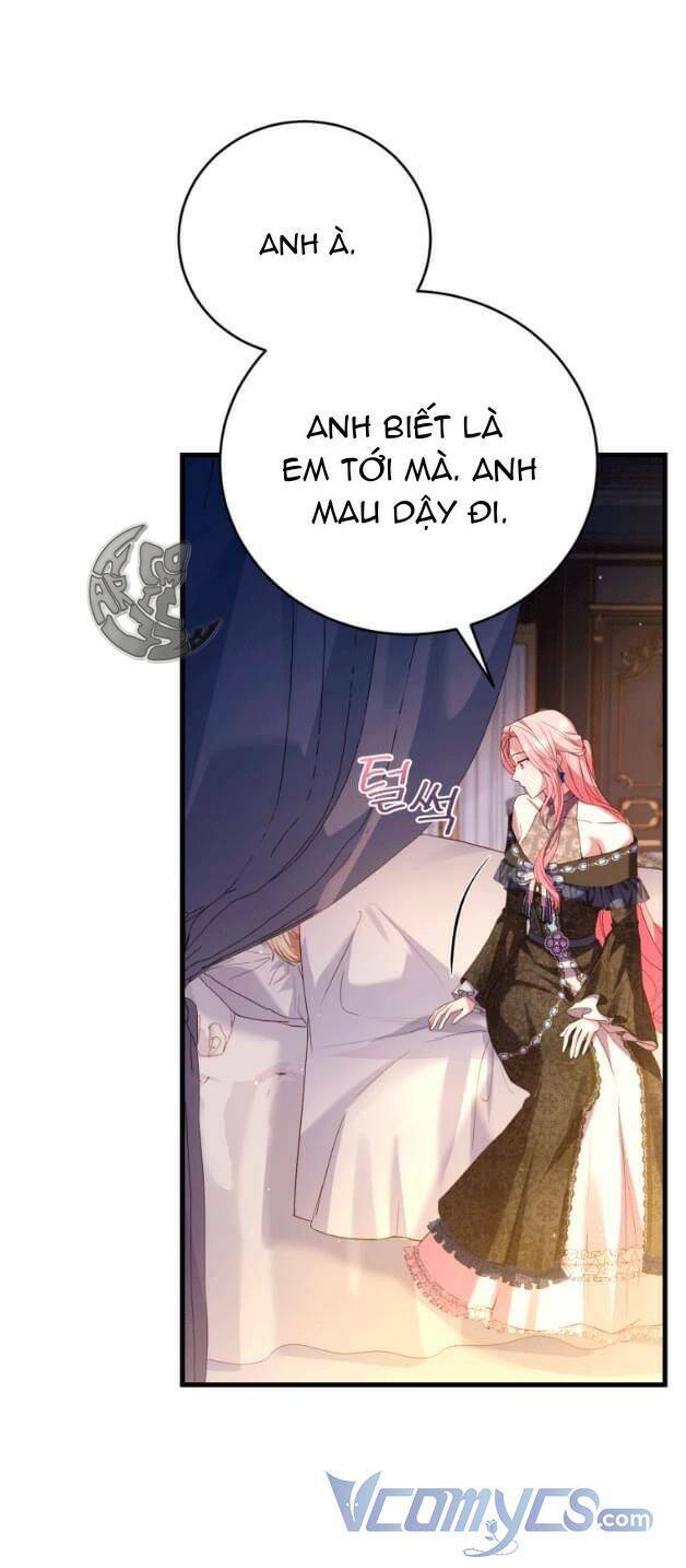 page_58.jpg