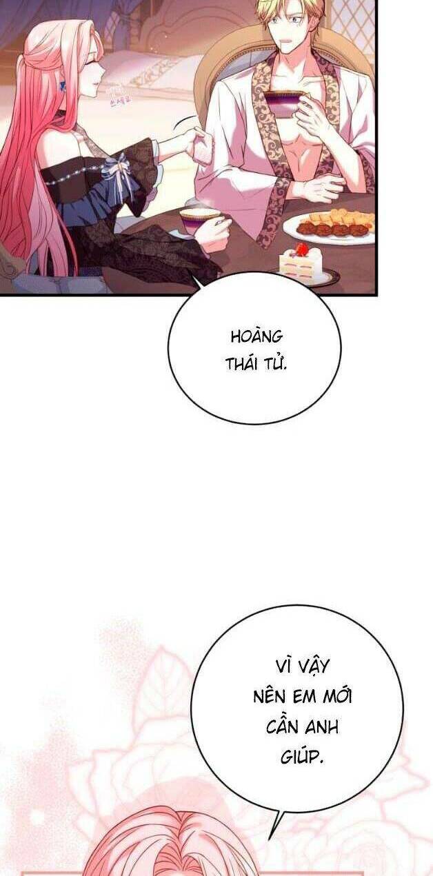 page_13.jpg