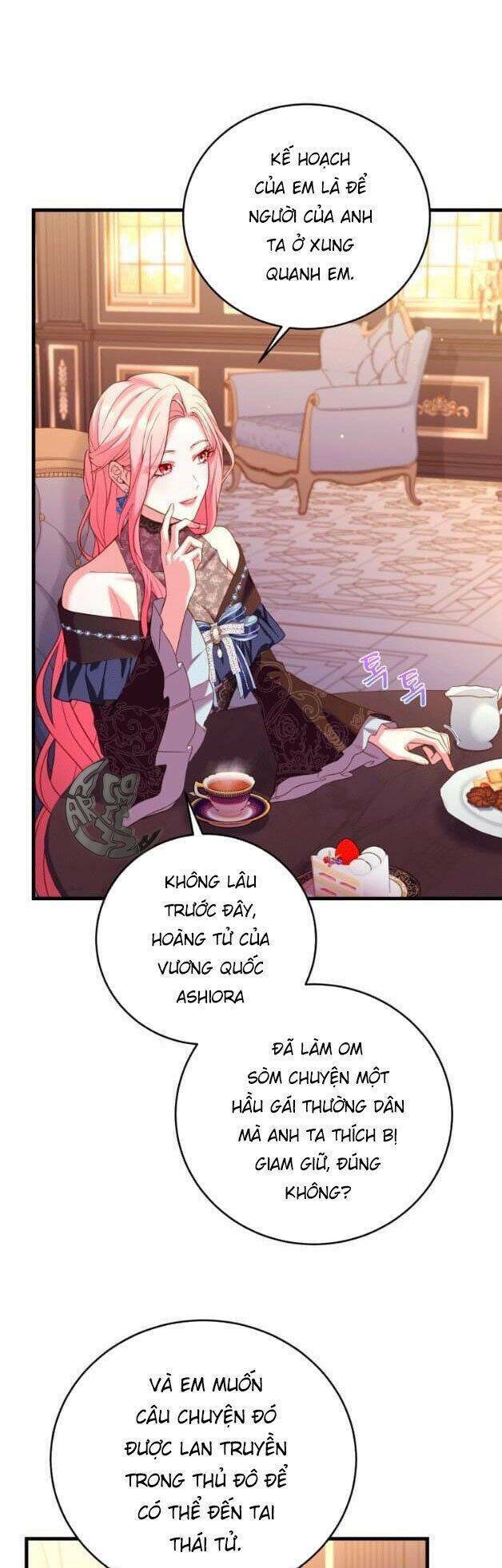 page_22.jpg