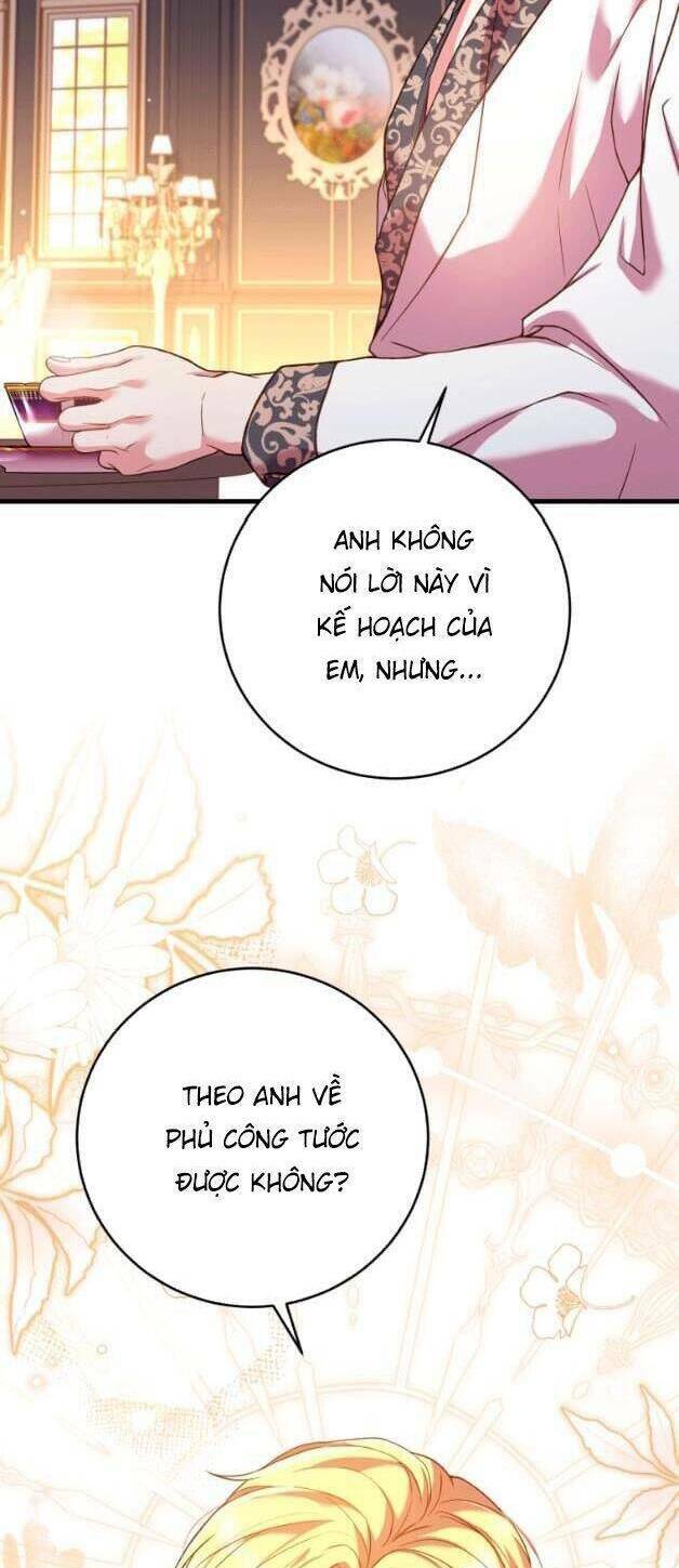 page_26.jpg