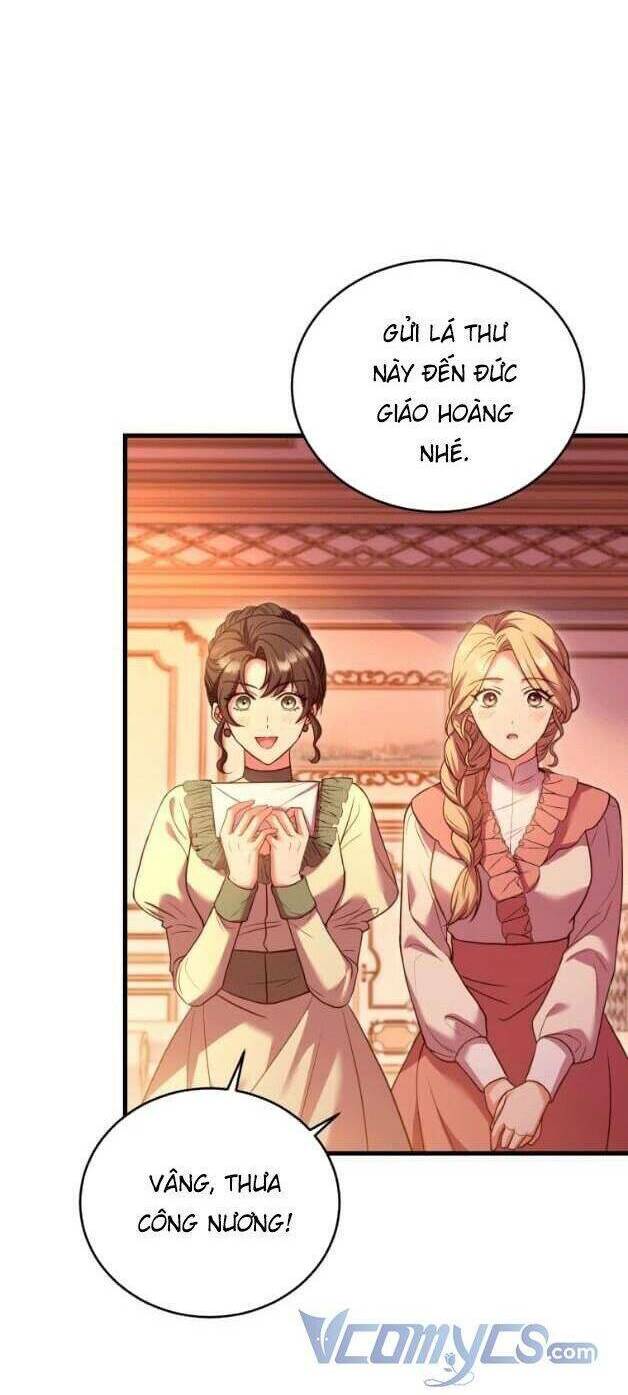 page_63.jpg