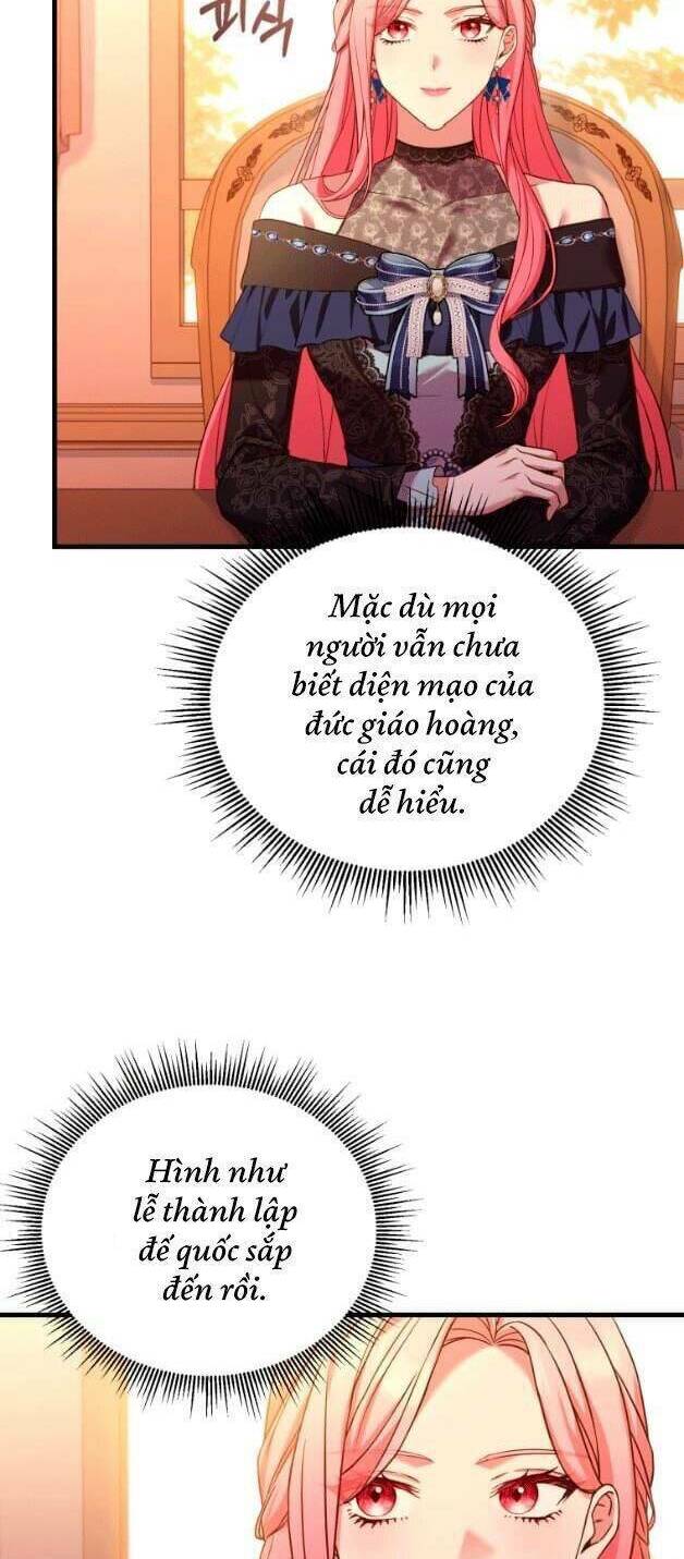 page_65.jpg
