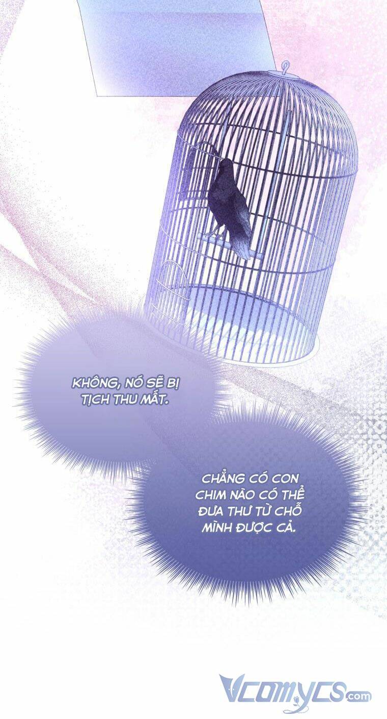 page_13.jpg