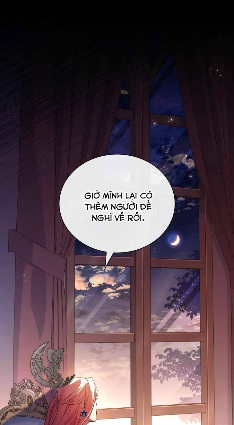 page_2.jpg
