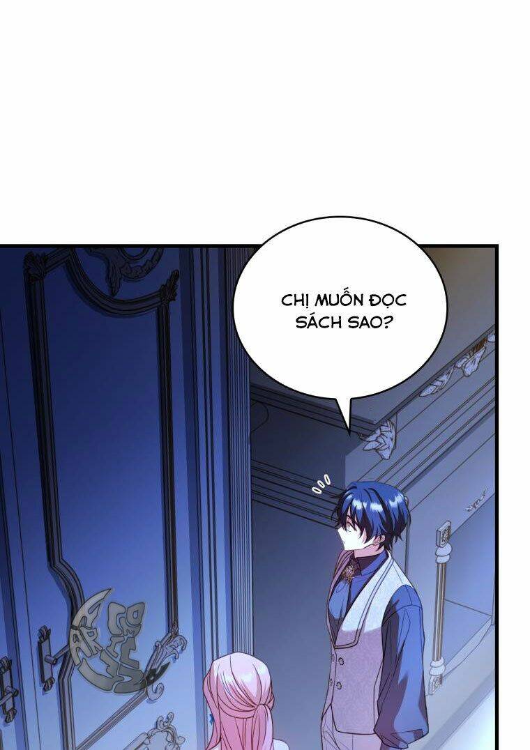 page_24.jpg