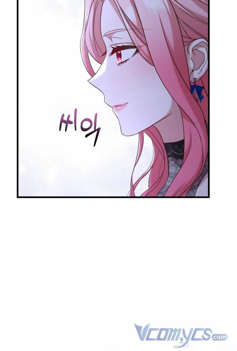 page_50.jpg