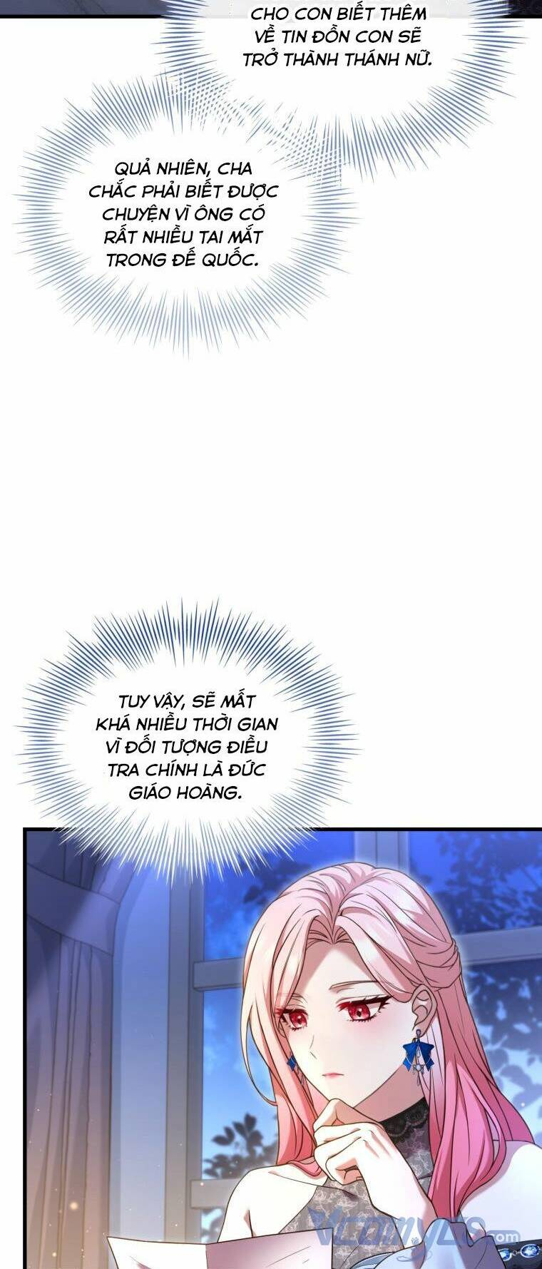 page_56.jpg