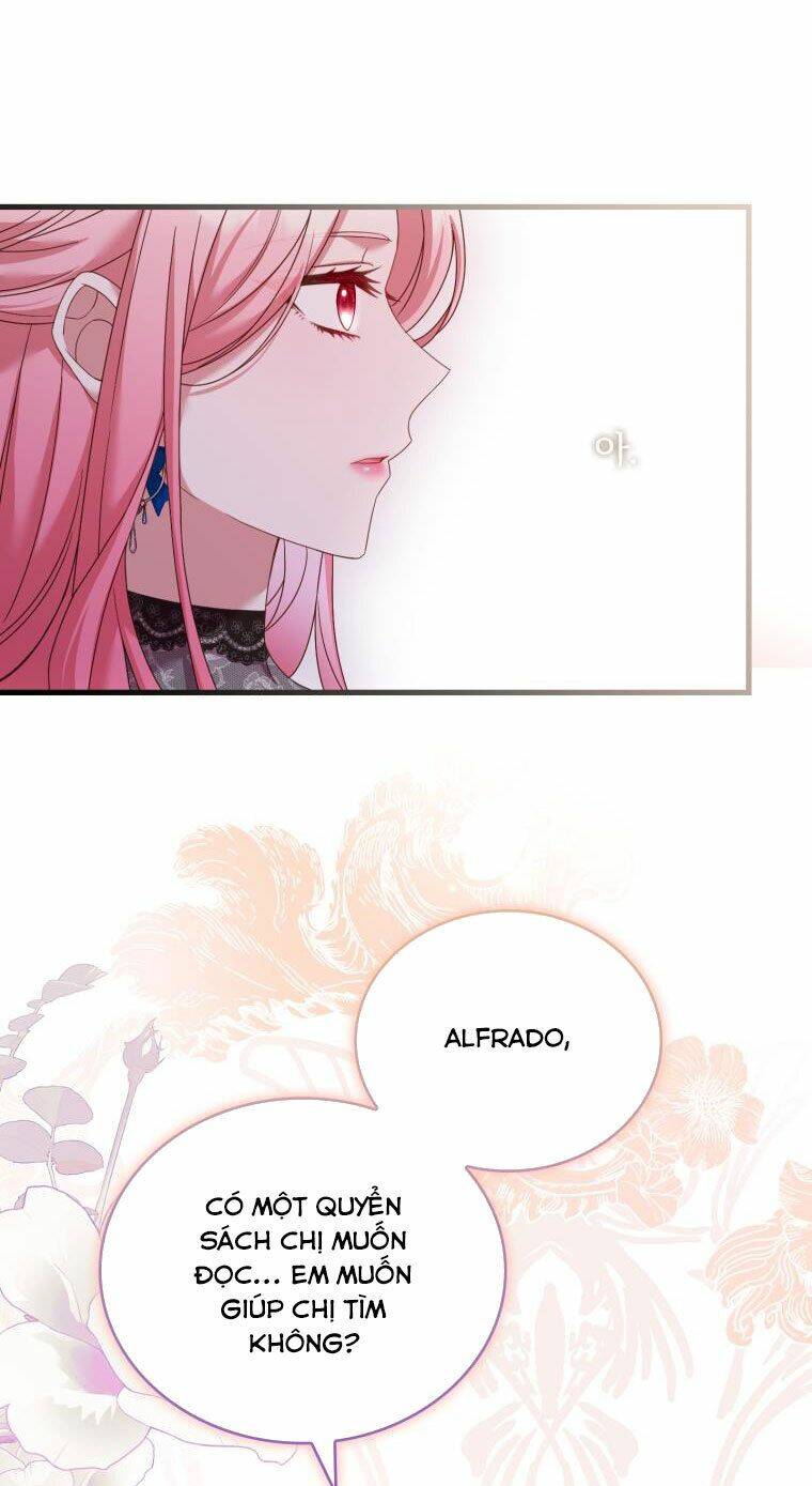 page_67.jpg