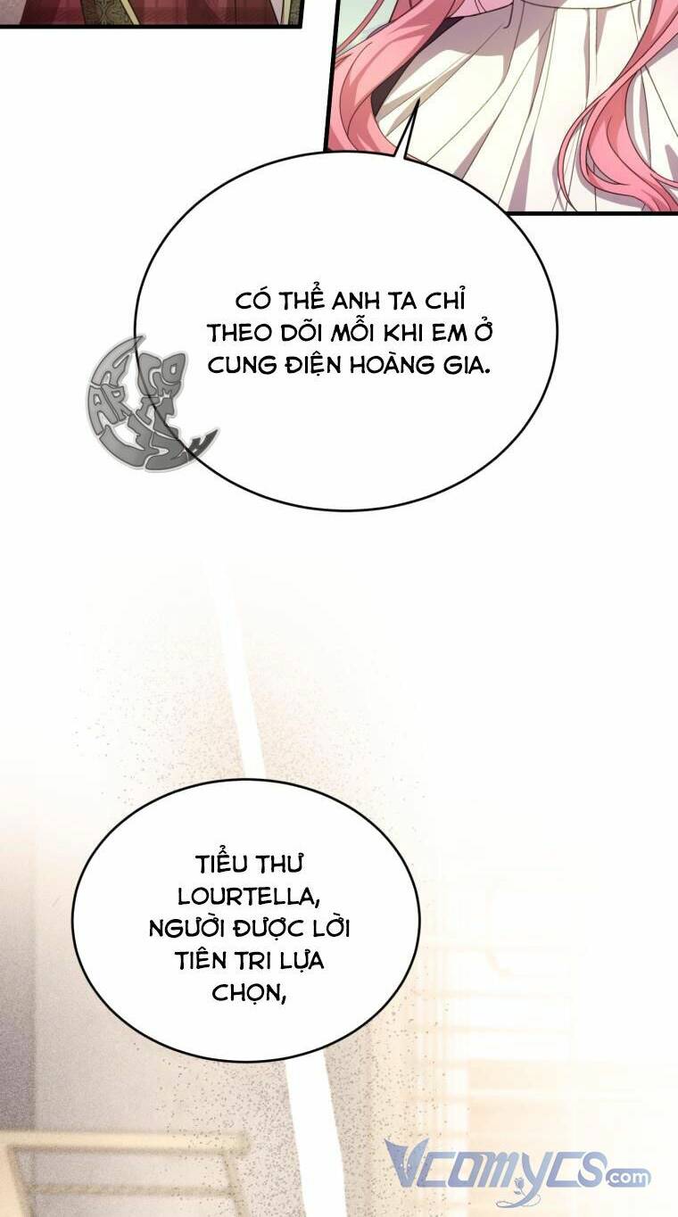 page_21.jpg
