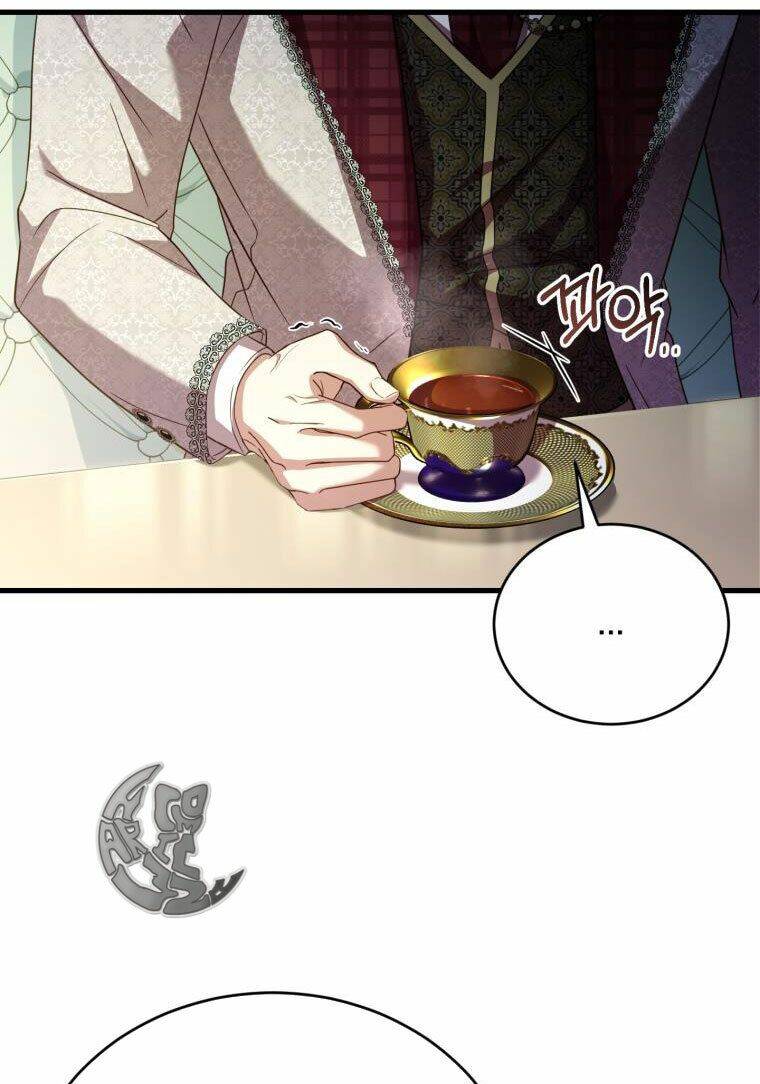 page_32.jpg