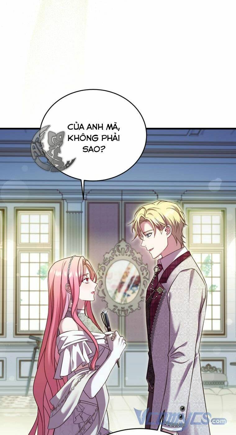 page_57.jpg