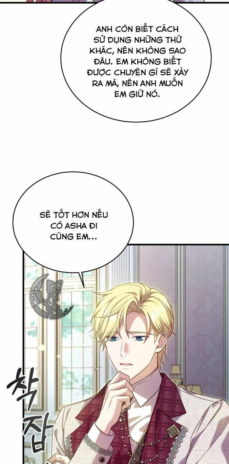 page_58.jpg