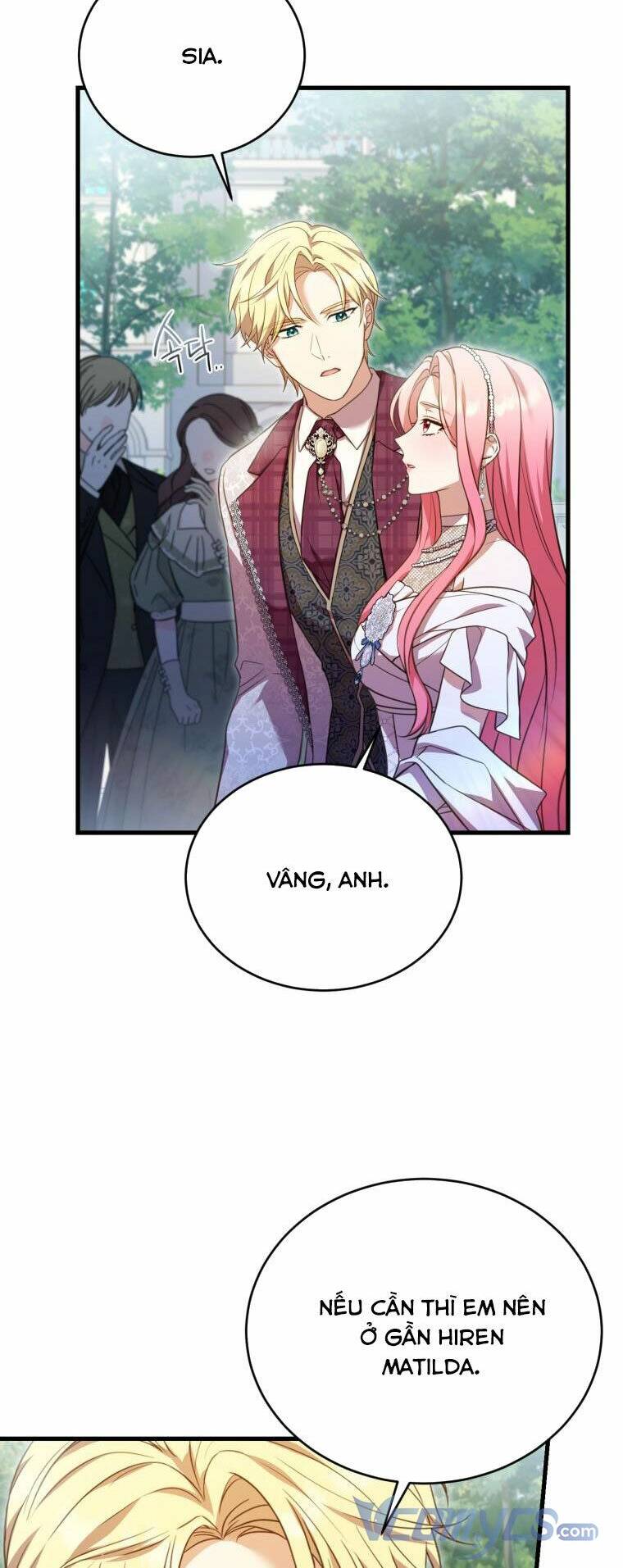 page_86.jpg