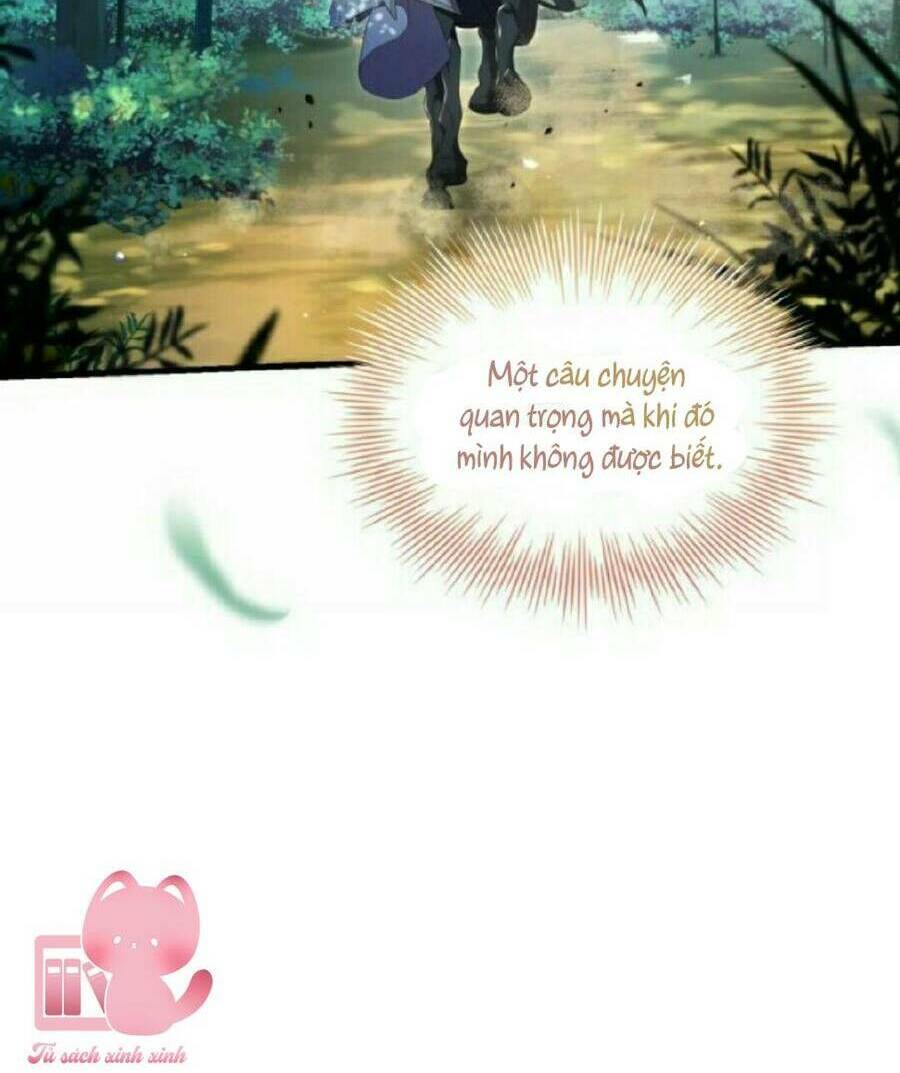 page_15.jpg