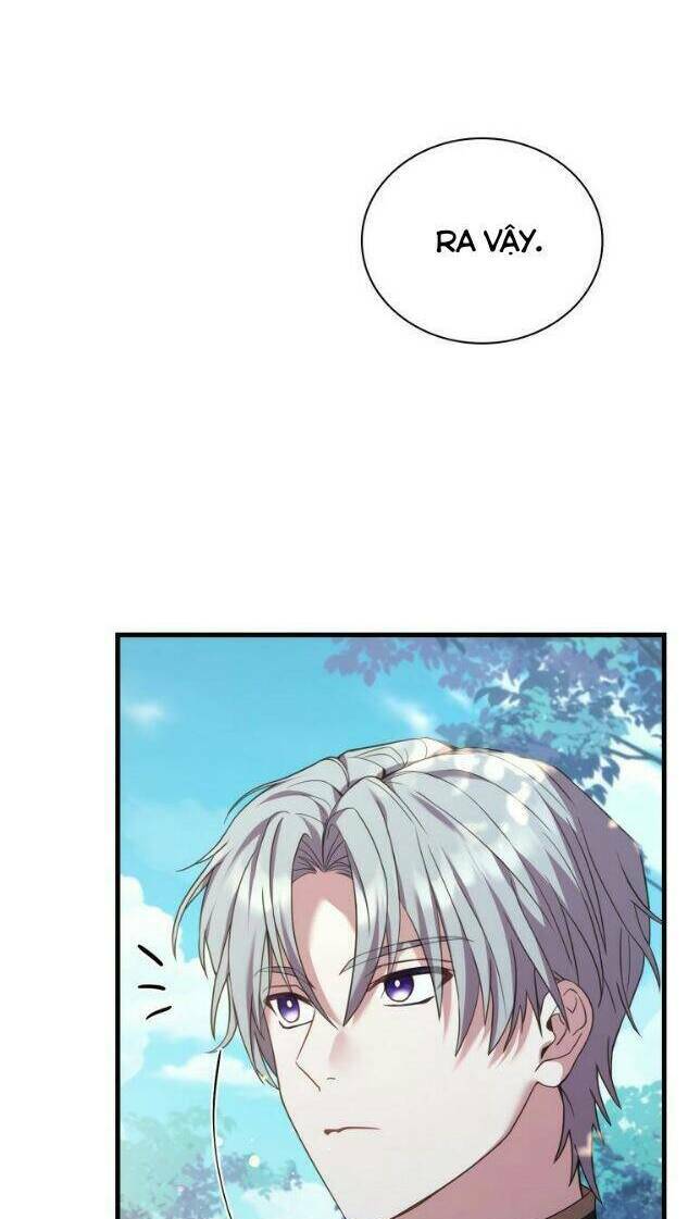 page_18.jpg