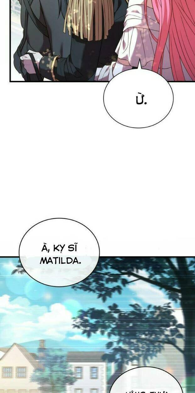 page_29.jpg