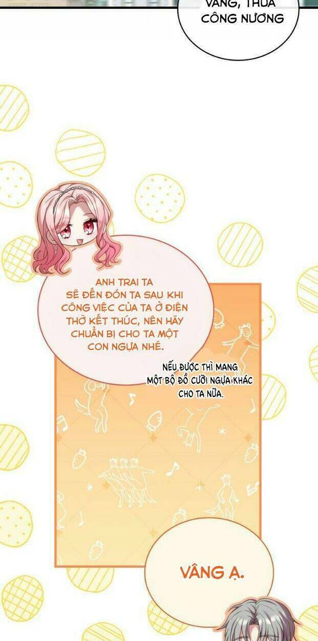page_30.jpg
