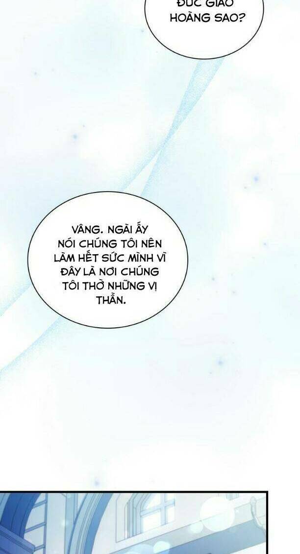 page_59.jpg