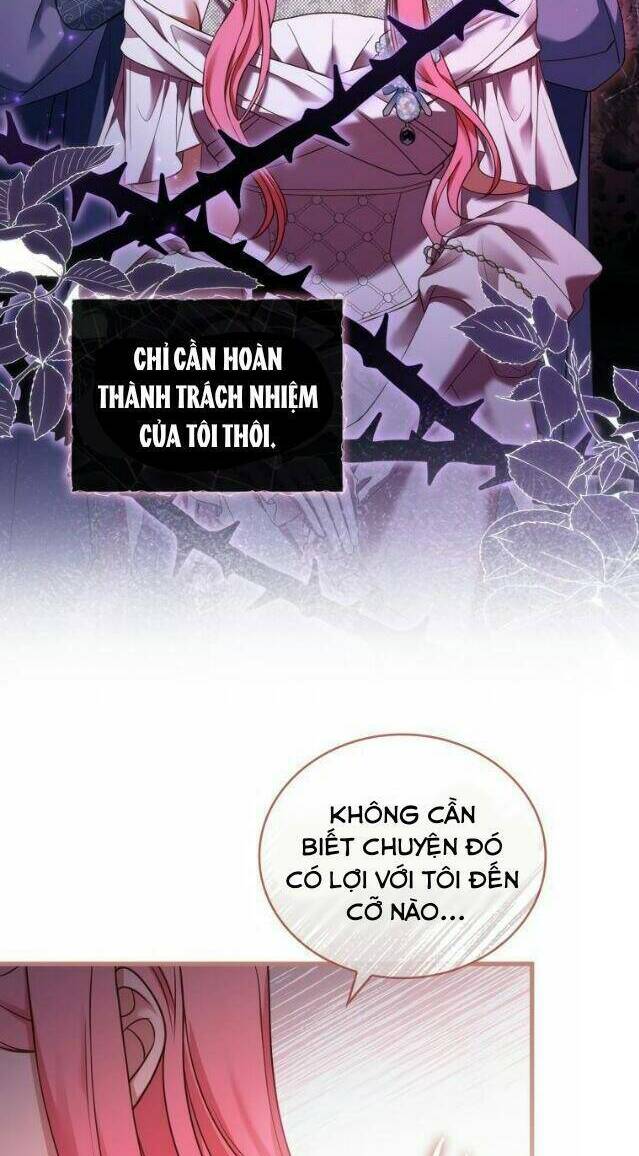 page_81.jpg