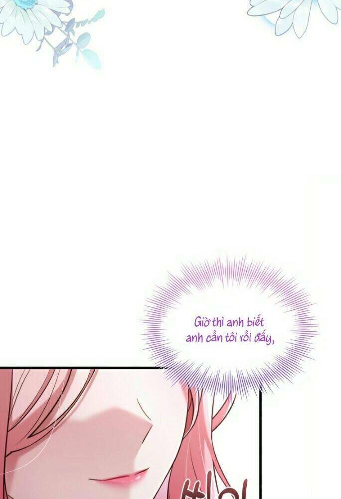 page_92.jpg