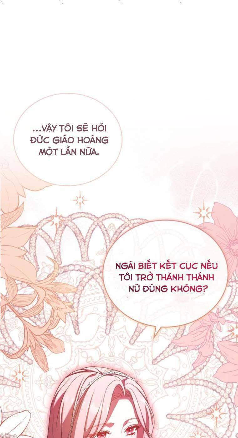 page_26.jpg