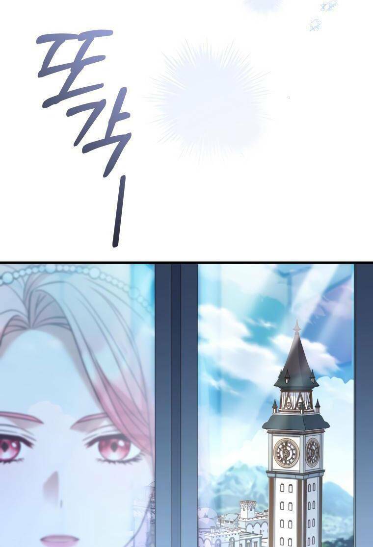 page_20.jpg