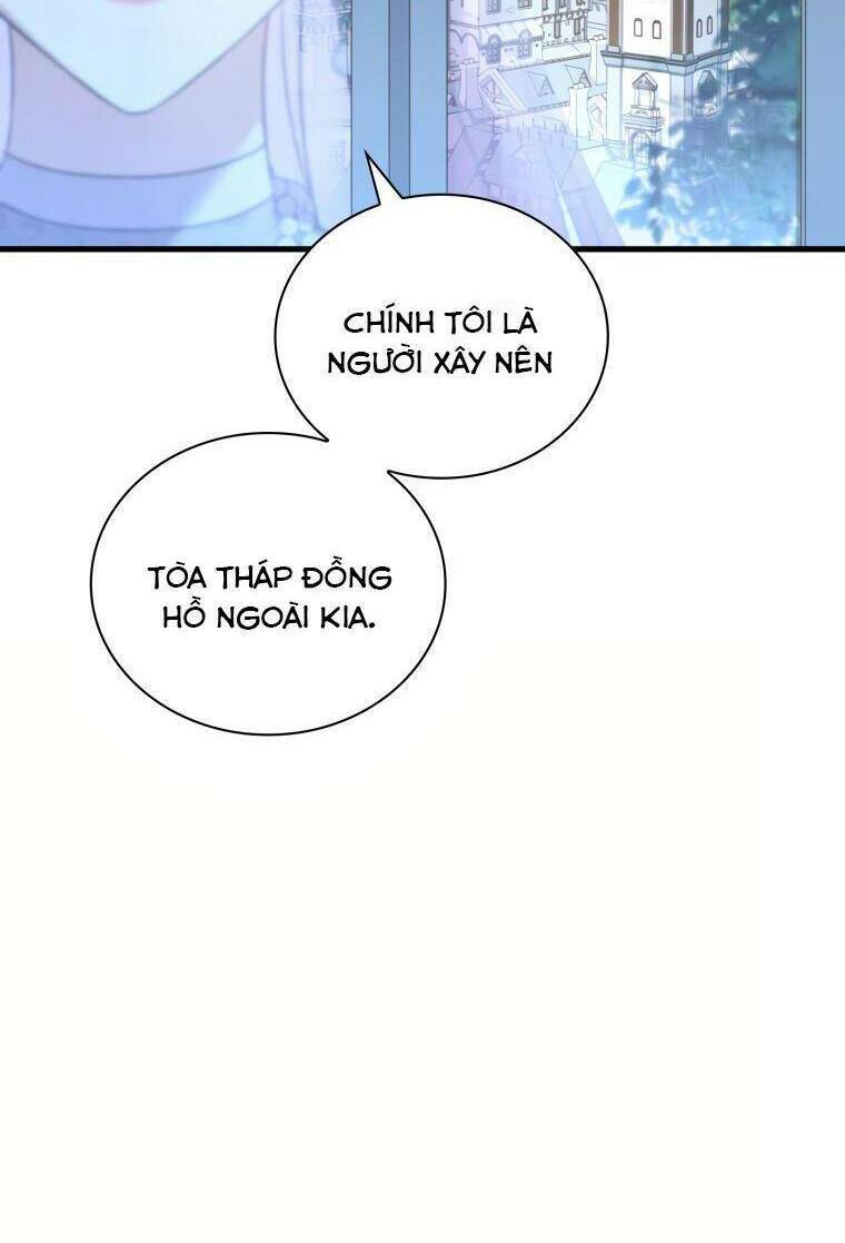 page_21.jpg